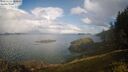 ./images/quadra/tower/20260325/tower20260325_154001M.jpg