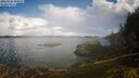 ./images/quadra/tower/20260325/tower20260325_155501M.jpg