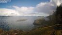 ./images/quadra/tower/20260325/tower20260325_160501M.jpg