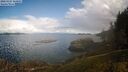 ./images/quadra/tower/20260325/tower20260325_161001M.jpg