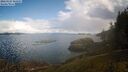 ./images/quadra/tower/20260325/tower20260325_161501M.jpg