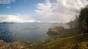 ./images/quadra/tower/20260325/tower20260325_162001M.jpg