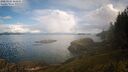 ./images/quadra/tower/20260325/tower20260325_163501M.jpg