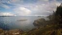 ./images/quadra/tower/20260325/tower20260325_164501M.jpg