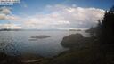 ./images/quadra/tower/20260325/tower20260325_170002M.jpg