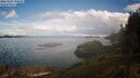 ./images/quadra/tower/20260325/tower20260325_170502M.jpg