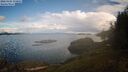./images/quadra/tower/20260325/tower20260325_171001M.jpg