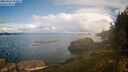 ./images/quadra/tower/20260325/tower20260325_171501M.jpg