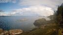 ./images/quadra/tower/20260325/tower20260325_172001M.jpg