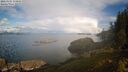 ./images/quadra/tower/20260325/tower20260325_173001M.jpg