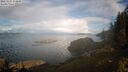 ./images/quadra/tower/20260325/tower20260325_174001M.jpg