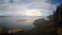 ./images/quadra/tower/20260325/tower20260325_174501M.jpg