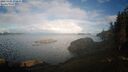 ./images/quadra/tower/20260325/tower20260325_175002M.jpg