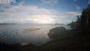 ./images/quadra/tower/20260325/tower20260325_175501M.jpg