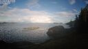 ./images/quadra/tower/20260325/tower20260325_180001M.jpg