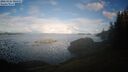 ./images/quadra/tower/20260325/tower20260325_180501M.jpg