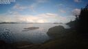 ./images/quadra/tower/20260325/tower20260325_181501M.jpg