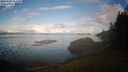 ./images/quadra/tower/20260325/tower20260325_182501M.jpg