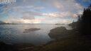 ./images/quadra/tower/20260325/tower20260325_183501M.jpg