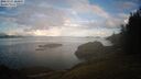 ./images/quadra/tower/20260325/tower20260325_184001M.jpg