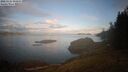 ./images/quadra/tower/20260325/tower20260325_191002M.jpg