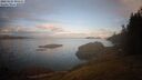 ./images/quadra/tower/20260325/tower20260325_191501M.jpg