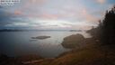 ./images/quadra/tower/20260325/tower20260325_193001M.jpg