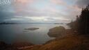 ./images/quadra/tower/20260325/tower20260325_193501M.jpg