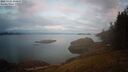 ./images/quadra/tower/20260325/tower20260325_194001M.jpg