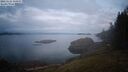./images/quadra/tower/20260325/tower20260325_194501M.jpg