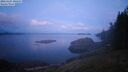 ./images/quadra/tower/20260325/tower20260325_200502M.jpg
