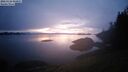./images/quadra/tower/20260326/tower20260326_065001M.jpg