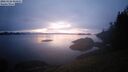 ./images/quadra/tower/20260326/tower20260326_065501M.jpg