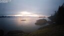 ./images/quadra/tower/20260326/tower20260326_070001M.jpg