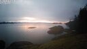 ./images/quadra/tower/20260326/tower20260326_070501M.jpg
