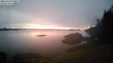 ./images/quadra/tower/20260326/tower20260326_071001M.jpg