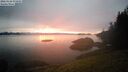 ./images/quadra/tower/20260326/tower20260326_071501M.jpg