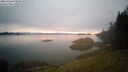 ./images/quadra/tower/20260326/tower20260326_072001M.jpg