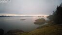 ./images/quadra/tower/20260326/tower20260326_072501M.jpg