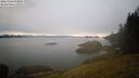 ./images/quadra/tower/20260326/tower20260326_073001M.jpg
