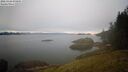 ./images/quadra/tower/20260326/tower20260326_073501M.jpg