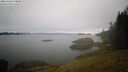./images/quadra/tower/20260326/tower20260326_074001M.jpg