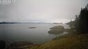 ./images/quadra/tower/20260326/tower20260326_074501M.jpg