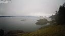 ./images/quadra/tower/20260326/tower20260326_075001M.jpg