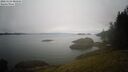 ./images/quadra/tower/20260326/tower20260326_080002M.jpg