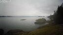 ./images/quadra/tower/20260326/tower20260326_081001M.jpg
