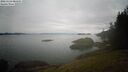 ./images/quadra/tower/20260326/tower20260326_081501M.jpg
