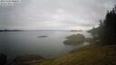 ./images/quadra/tower/20260326/tower20260326_082001M.jpg