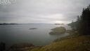 ./images/quadra/tower/20260326/tower20260326_082501M.jpg