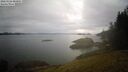 ./images/quadra/tower/20260326/tower20260326_083001M.jpg